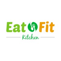 Eat N Fit Kitchen logo - Similar company to Delta Hr Services