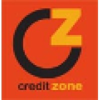 Creditzone