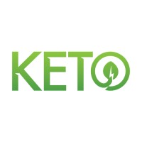 Keto Motors logo - Similar company to Ev Masterclass