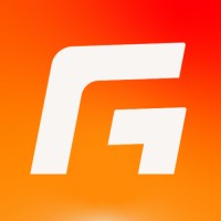 RentGooo – Digital Car Rental Platform | Mobility Tech Morocco logo - Similar company to Linarqa