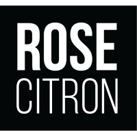 RoseCitron logo - Similar company to Thermotech