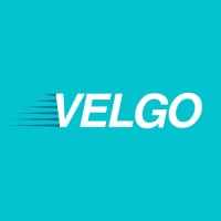 Velgo E-Bike Conversion Kit logo - Similar company to Balcom Soft