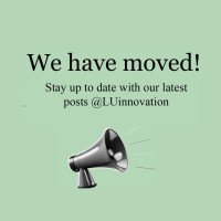 VentureLab by Lund University logo - Similar company to Lu Ventures