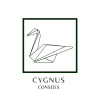CYGNUS CONSEILS logo - Similar company to Smartime Avocats