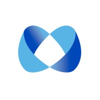 Health New England logo - Similar company to Cooley Dickinson Hospital