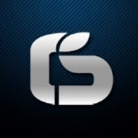 GAMESENSE eSports Club logo - Similar company to Morphotech