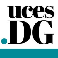 Uces.Dg