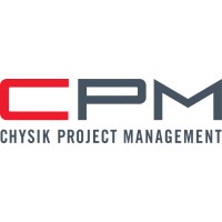 Chysik Project Management logo - Similar company to Jps Developments Ltd