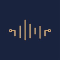 Quartz AV logo - Similar company to Avnue