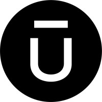 OUTWAY logo - Similar company to The Maniscripting Journal