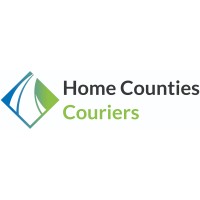 Home Counties Couriers logo - Similar company to Altara