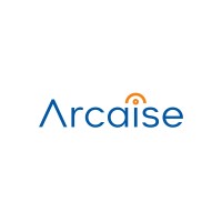 Arcaise logo - Similar company to Cyntech