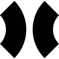 Heimdall Games logo - Similar company to Gon Ltd