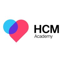The HCM Academy logo - Similar company to Cardiogenomic Testing Alliance