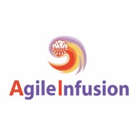 Agile Infusion, LLC logo - Similar company to Agile Infusion Services Llc