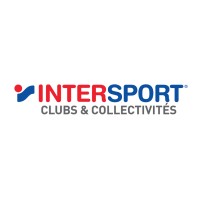 Intersport - Clubs & Collectivités - AVM SPORT logo - Similar company to Speed Lm