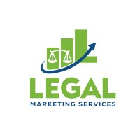 Legal Marketing Services for Immigration Law logo - Similar company to Law Enforcement Administrative & Management Services (Leams)