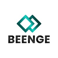 BEENGE S.A. logo - Similar company to Vertentefabulosa