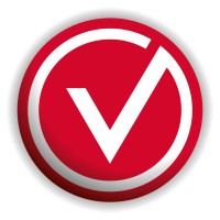 Van Egmond Groep logo - Similar company to Hirsch + Ille Handels Gmbh