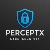 DCP Security logo - Similar company to Purple Bee Security