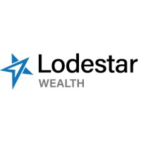 Lodestar Wealth Public Benefit, Llc