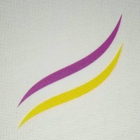 FOUNTAIN HMO logo - Similar company to Aiico Multishield Limited