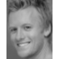 Brad Kolowich Jr Fitness