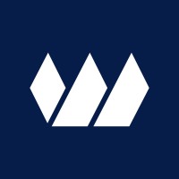 Worth Valuations logo - Similar company to The Beverly Group