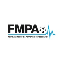 Football Medicine & Performance Association logo - Similar company to Road3
