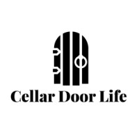 Cellardoor.Life