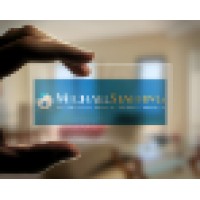 Michael Staffing Services