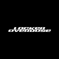 Lockeroverdose Entertainment Ug (Haftungsbeschränkt)