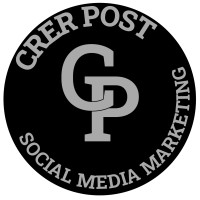 CrerPost logo - Similar company to Pyatra Minerals