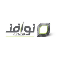 نوافذ الطباعة للدعاية والإعلان