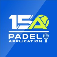 15A logo - Similar company to Alteris Technologies