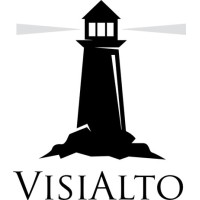 VisiAlto Capital Partners