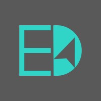 EdVision Labs logo - Similar company to Attractive Group