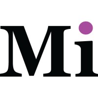 Milanodabere.it logo - Similar company to Il Foro