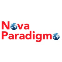 Nova Paradigmo logo - Similar company to Sos Medic