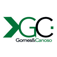 Gomes & Canoso, Lda. logo - Similar company to Tecnisign