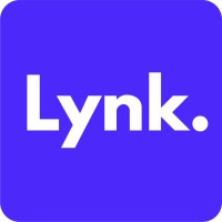 Lynk. logo - Similar company to Four Point Digital
