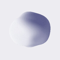 Being Soft logo - Similar company to Beingsoftware
