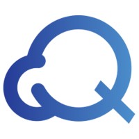 Q8IDEA logo - Similar company to Mostarr Pro Co.