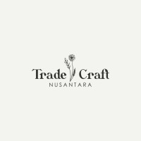 Trade & Craft Nusantara logo - Similar company to Sindoro Shrimp
