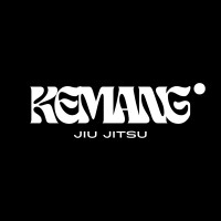 Kemang Jiu Jitsu logo - Similar company to Reap Jiu Jitsu