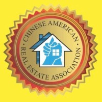 Chinese American Real Estate Association USA (CAREA) logo - Similar company to 2Win Realty