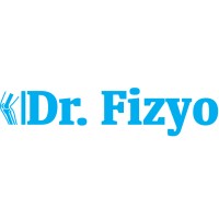 Dr. FİZYO logo - Similar company to Orthomov