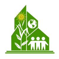 Latinxs and the Environment logo - Similar company to Tia Chucha'S Centro Cultural & Bookstore