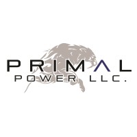 Primal Power LLC. logo - Similar company to Harambe System