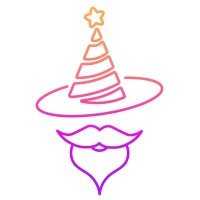 WiZZY Events logo - Similar company to Insideat